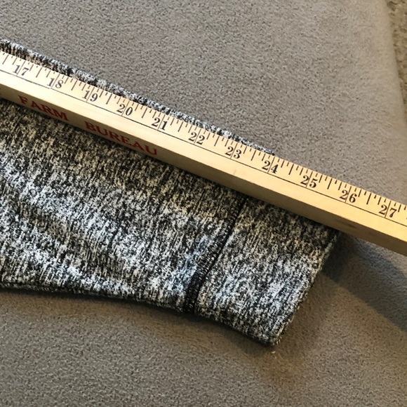 Shannon Babb “The Moweaqua Missile” Adult 2XL Hoodie Please Read - Picture 6 of 8